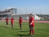 rugby-3.5.12-12