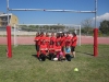 rugby-3.5.12-19