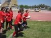 rugby-3.5.12-23