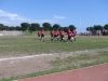 rugby2012-5