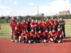 rugby2012-65