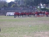 rugby2012-7