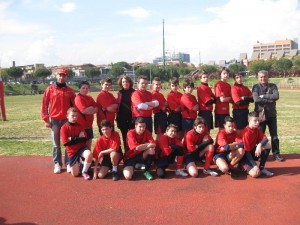 rugby2012 (66)