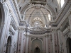 Noto15_Basilica