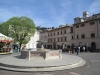 8-Umbria-Assisi-13