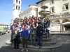 8-Umbria-Assisi-15