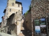 8-Umbria-Assisi-17