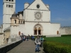 8-Umbria-Assisi-23