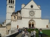 8-Umbria-Assisi-24