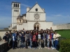 8-Umbria-Assisi-26
