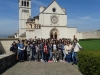 8-Umbria-Assisi-27