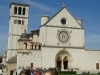8-Umbria-Assisi-28