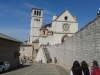 8-Umbria-Assisi-29