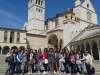 8-Umbria-Assisi-31