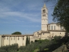 8-Umbria-Assisi-5