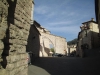 8-Umbria-Assisi-7