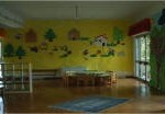 Scuola dell'infanzia statale "N.Bixio"