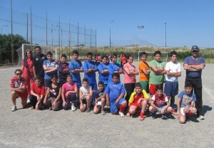 rugby 30.5.2012 (2)