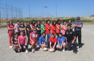 rugby 30.5.2012 (3)