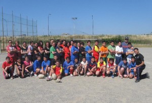 rugby 30.5.2012 (4)