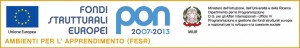 Pon_Logo_FESR_MIUR_t