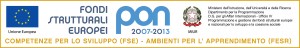 Pon_Logo_full_MIUR_t