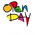 openday-