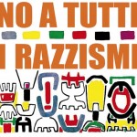 no-al-razzismo