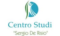 Logo CentroStudi De Risio