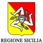 regione-sicilia